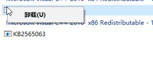 win10ϵy(tng)ʹÞg[^ҕlC(j)]ԓôk?