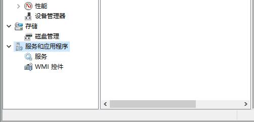 Win10΄(w)ϵС^ʧôһأ