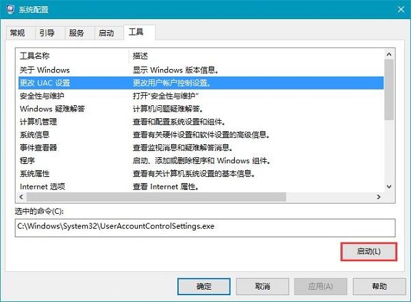 Win10푪(yng)̵b?