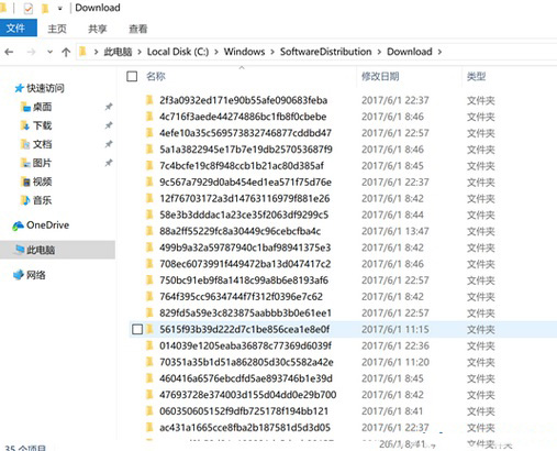Win10푪(yng)̵b?