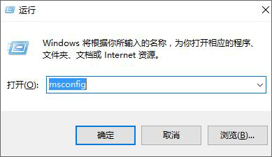 win10˯߆ѺoBwifiĽQ