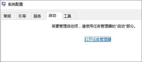 win10ʹBitLockerܟo浽Microsoft~ôk