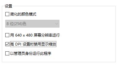 win10桶(zhn)꡷Αԓô̎
