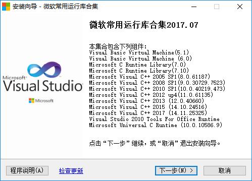 win10ϵy{cwifi_ͻôQ