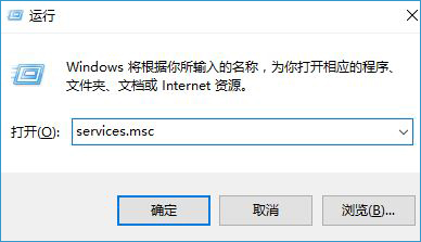 Win10{(ln)ݔaoЧôk?Q