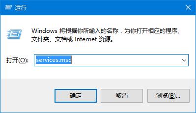 Win10̵ 0x8007000b e`obôk