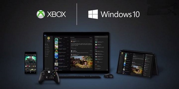 Win10ϵyoutlook2016 0x800ccc13 e`ĽQ