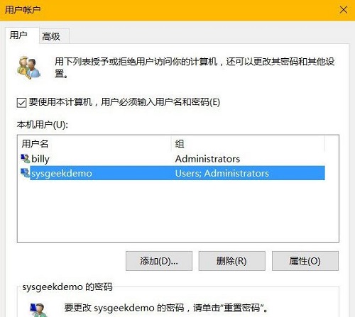 Win10ϵy(tng)[عT~(h)