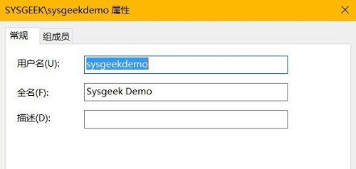Win10ϵy(tng)[عT~(h)