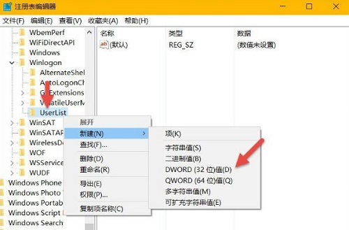 Win10ϵy(tng)[عT~(h)