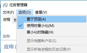 Win10ϵyΌ픣