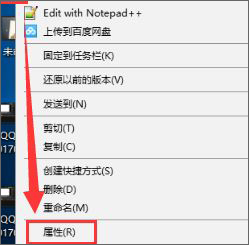 Win10ϵybӰ4׃Ӣôk
