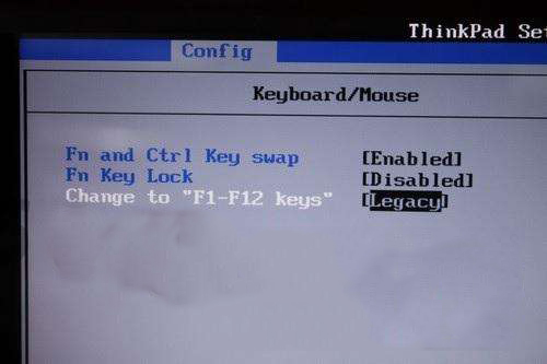 Win10f5ˢ ׃{(dio)(ji)ôk