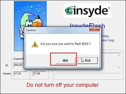Win10ϵybios