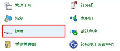 win10IPtô{(dio)?win10IP`ȵă(yu)