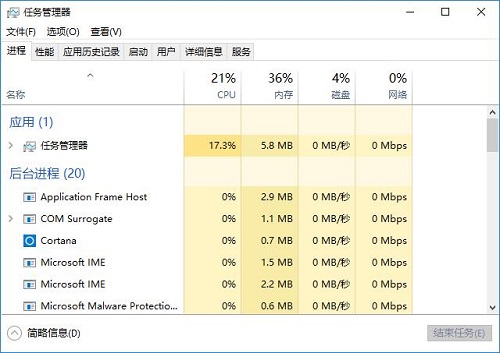 Win10治ͣWԓôQ
