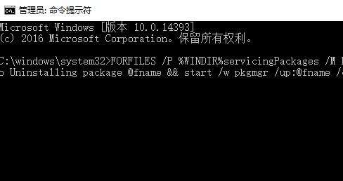 Win10ϵyie11oжdôk
