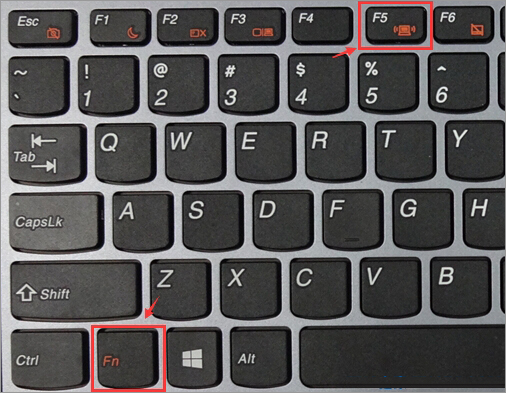 Win10ʾ802.1xJC_Wʧôk