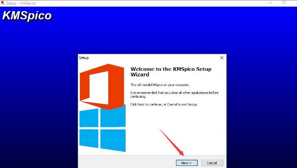 Win10ϵyʧe0xc004f014ôk