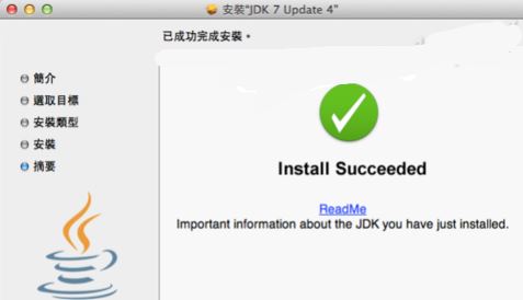 Win10ϵy(tng)ô_pkgļ