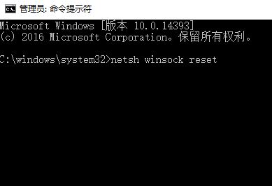Win10ϵyWjʼʲô