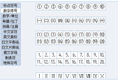 Win10Xô-ᔵ(sh)ַ̖