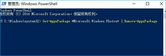 Win10ϵy(tng)Ƭô_Q