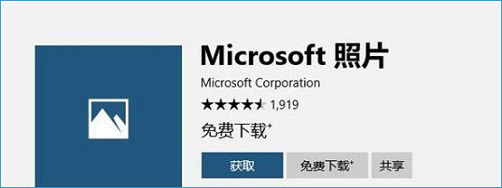 Win10ϵy(tng)Ƭô_Q