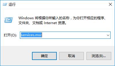 Win10ϵyP]windows search