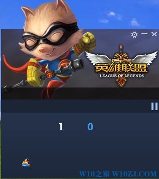 Win10ϵyΑd@ʾޏ