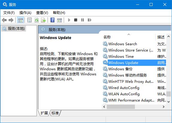 Win10̵eʾ҂@߅e,ՈԺԇôk