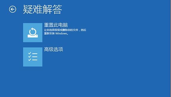 Win10ϵy(tng)_C(j){(ln)Ҳ؆ôQ