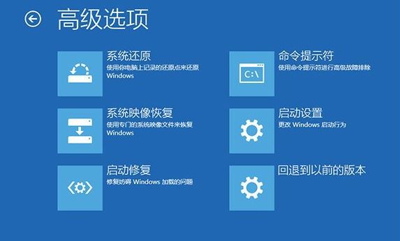 Win10ϵy(tng)_C(j){(ln)Ҳ؆ôQ