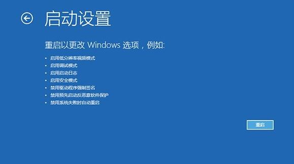 Win10ϵy(tng)_C(j){(ln)Ҳ؆ôQ