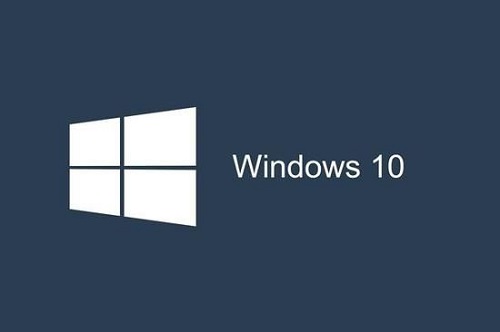 Win10ôQnetwsw00.sysļ(do)µ{(ln)(wn)}