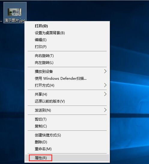win10ϵyôoDƬӂע