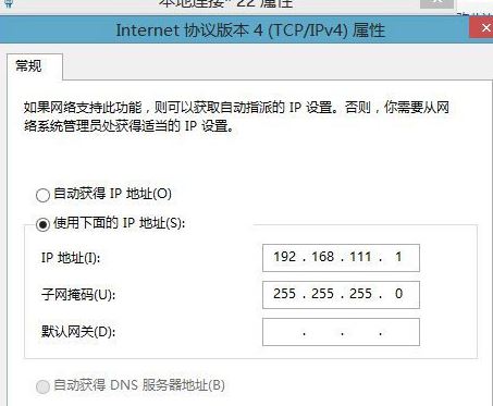 win10oW(wng)΄(chung)Ƅӟc