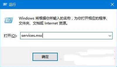 Win10¿סôk