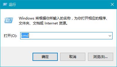 Win10(f)ļCPҪT(qun)ôQ