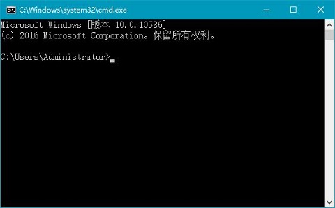 Win10(f)ļCPҪT(qun)ôQ