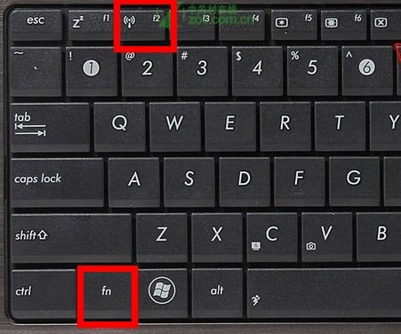 Win10Pwģʽôk