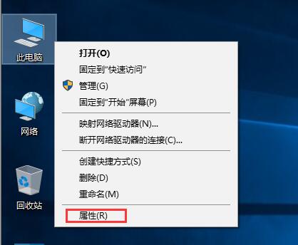 Win10ϵy(tng)JDKh(hun)׃