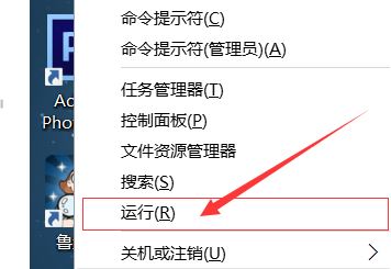 Win10ϵyP]ԄӸ¹