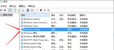Win10ϵyP]ԄӸ¹