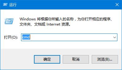 Win10ϵy(tng)JDKh(hun)׃