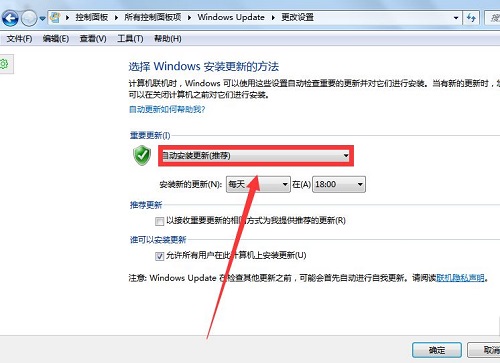 Win10boôk