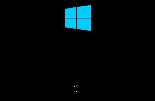 win10°bxpϵy(tng)(7)