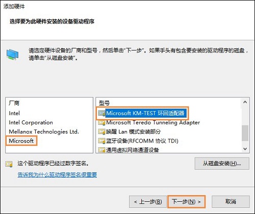 Win10]̫WDһأ̫WmҊô֏ͣ