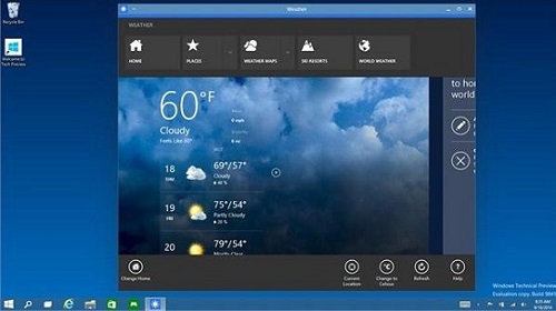 Win10İͬİļAą^eģ