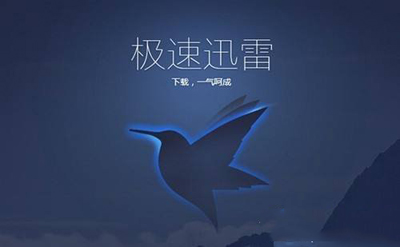 Win10ʹѸdʾYԴ㡱ôk